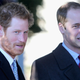 Illustration for article titled Princes William and Harry Reportedly Bearing Down on America